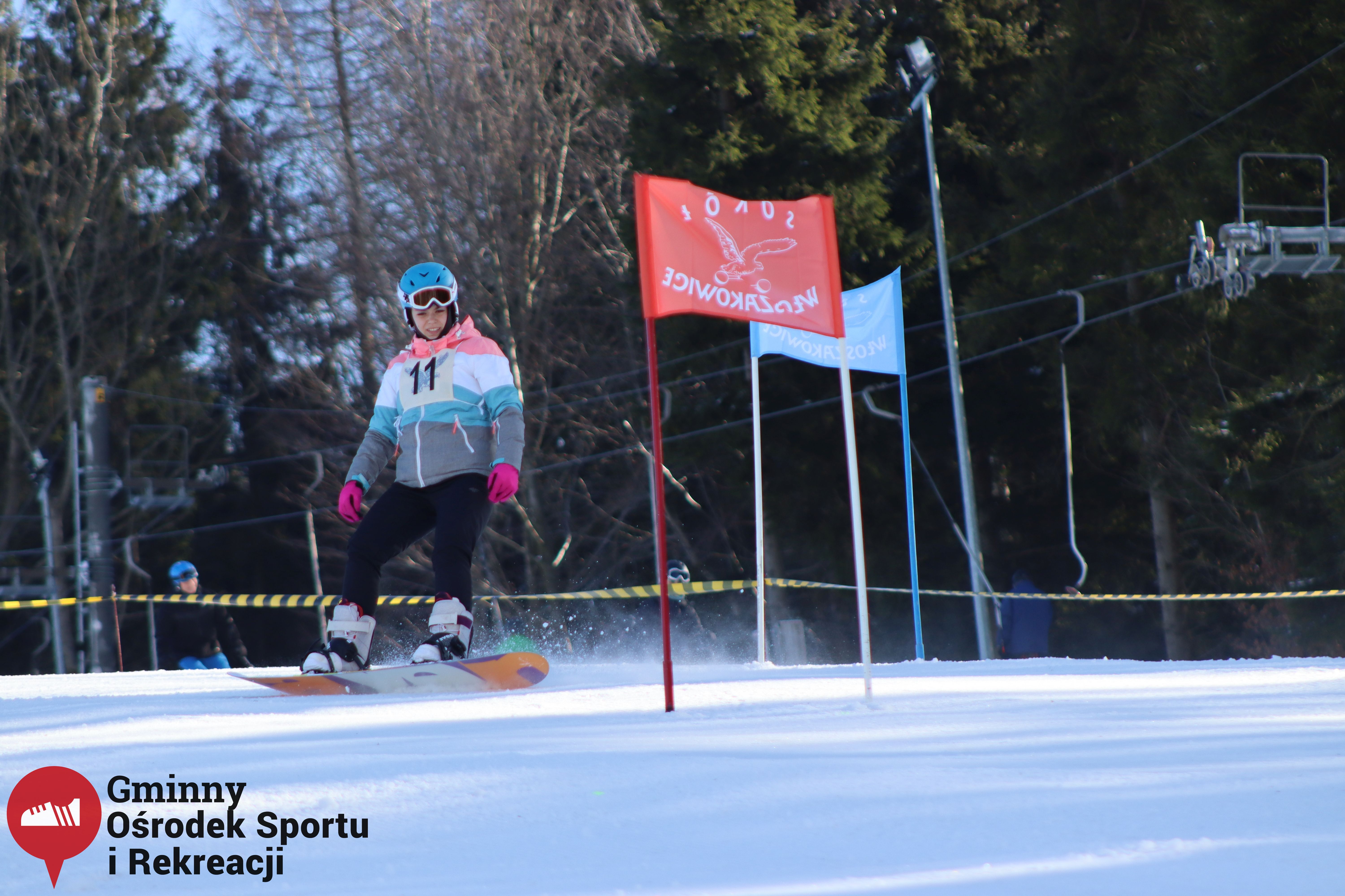 2022.02.12 - 18. Mistrzostwa Gminy Woszakowice w narciarstwie046.jpg - 1,65 MB